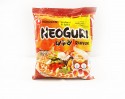 NONGSHIM Neogury Ramyun - Seafood & Spicy 120g NONGSHIM Neogury Ramyun - Seafood & Spicy 120g