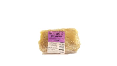 GOLD PLUM Beef Manifold 454g