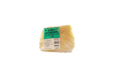 GOLD PLUM Beef Honeycombe 454g