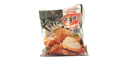 AJINOMOTO Chicken Karaage 500g