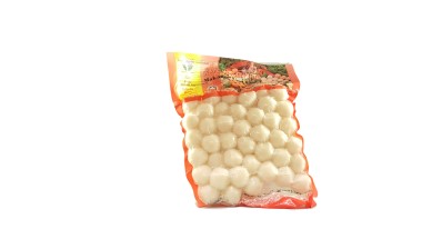 FIGO Fish Balls 400g