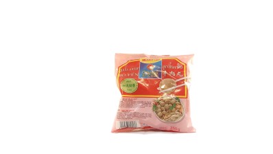 ORIENTAL KITCHEN BO VIEN 250g