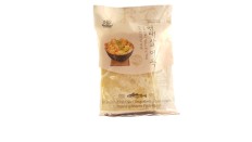 CHARMJOEUN Frozen Fried Fish Cake 360g