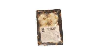 ROYAL GOURMET Char Sui BBQ Pork 310g (6pcs)