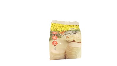 MONG LEE SHANG Dumpling Pastry 450g