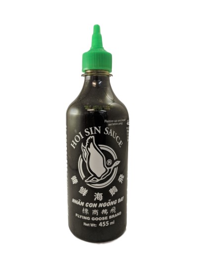 FLYING GOOSE Hoisin Sauce 455ml