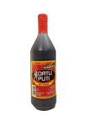 DATU PUTI Soy Sauce 1L