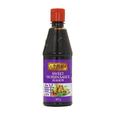 LEE KUM KEE Sweet Hoisin Sauce 567g