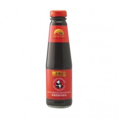 LEE KUM KEE Panda Brand Oyster Sauce 255g