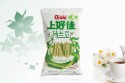 OISHI Pea Snack Crisps 55g