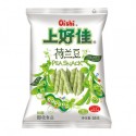 OISHI Pea Snack Crisps 55g