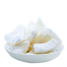 CNY Candied Coconut 250g