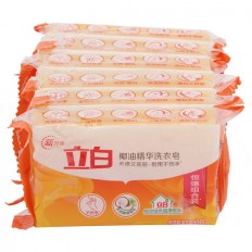 LIBY SOAP 101G