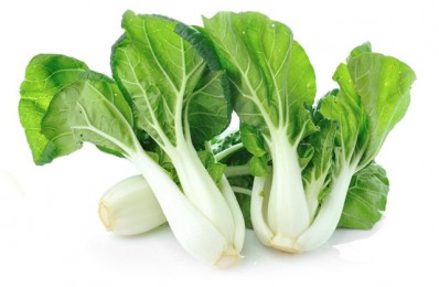 Mini Pak choi 500g