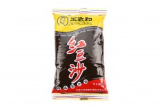 王致和紅豆沙 500g