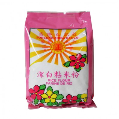 FLCK rice flour 450g