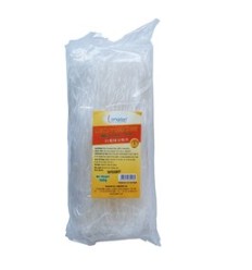 Longdan Arrowroot Bean Thread 500g