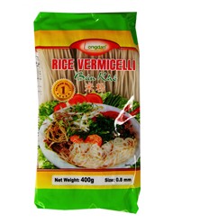 Longdan Rice Vermicelli400g