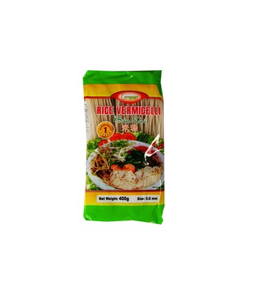 Longdan Rice Vermicelli400g