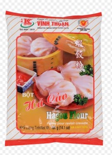 VNVT Hagou Floor 400 g