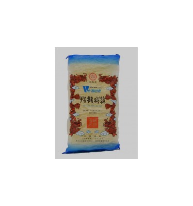 Longkou Vermicelli 50gx5 (250g)