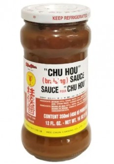 me chu NC huh偶sauce 450个