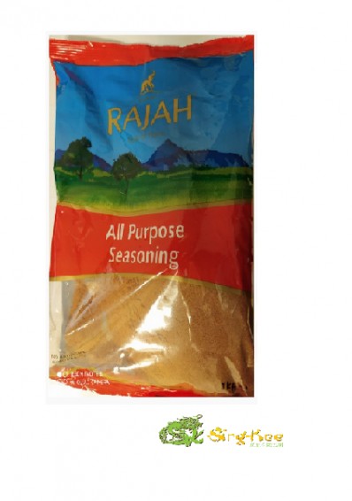 Rajha通用调味料1kg