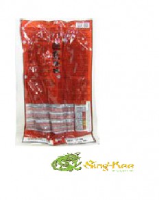 Hang Fong Dried Tong Kung Pork Sausages 454g