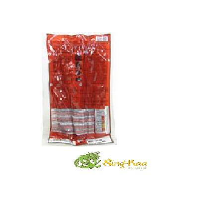 Hang Fong Dried Tong Kung Pork Sausages 454g