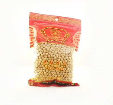 ZHENG FENG Soy Bean 400g