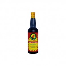 Marca Pina Soy Sauce 750 ml