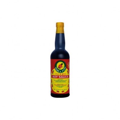 Marca Pina Soy Sauce 750 ml