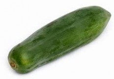 Thai Papaya 500g
