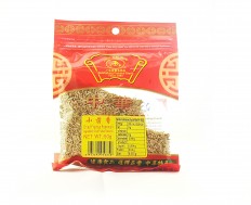 ZHENG FENG Dried Fructus Foeniculi 50g