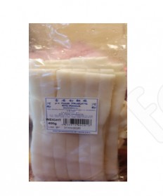 HK Food Rice Noodle 400g