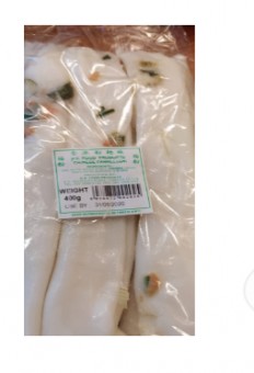 香港华人坎内洛尼 400g