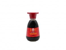 Double Happiness Light Soy Sauce 150 ml