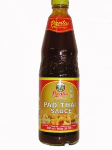 Pantai Pad Thai Sauce 730ml