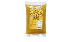 Honor 康乐 板栗馅500g