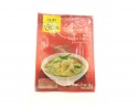 ASIAN HOME GOURMET Spice Paste for Thai Green Curry Kaang Kiew Wan 50g
