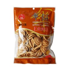 九福伞饼 114g