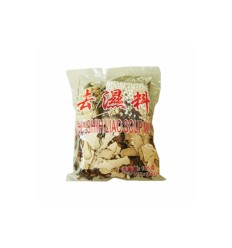去湿料 165g