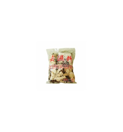 Zheng Feng Chu Shih Liao Soup Mix 165g