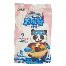 柳全 螺蛳粉 270g