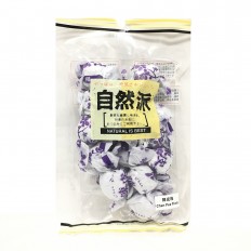 Natural Chan Pee Plum 180g