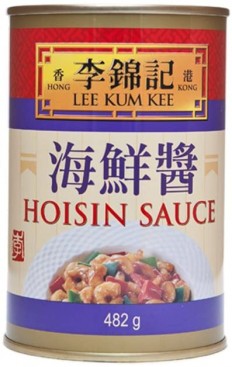 李錦記海鮮醬 (12 x 482g)
