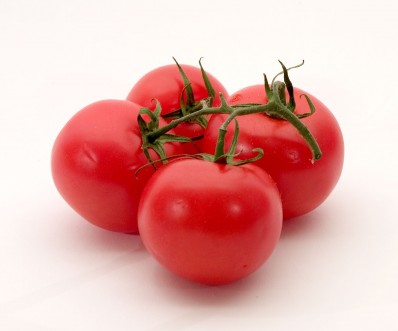 Tomato (Box)