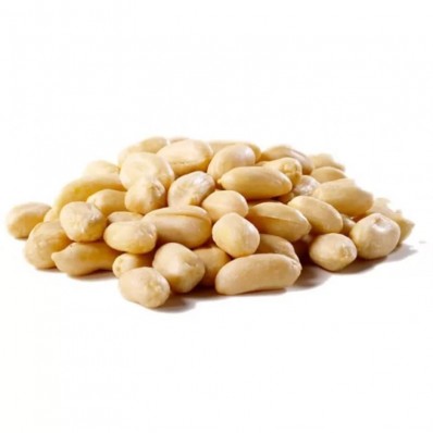 Peeled Peanut 25kg