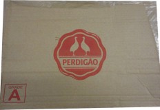巴西雞胸 (Perdigao) 10kg