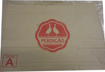 Brazil Chicken (Perdigao) 10kg